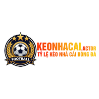 keonhacaiactor1