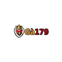 ga179bio 0
