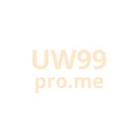 uw99pro