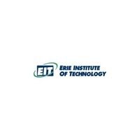 erieinstituteoftech1