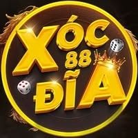 xocdia88online2