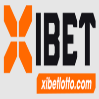xibetlotto