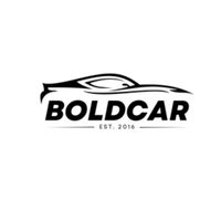 boldcarstore