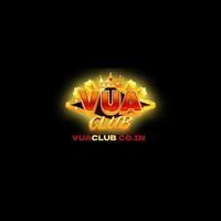 vuaclubcoin