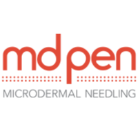 mdpenmicroneedling1