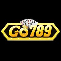 go789vncom 0