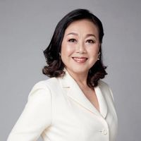 nguyenthutrangceo32win