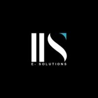 iislb
