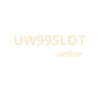 uw99slotonline