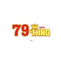 79kingrent1