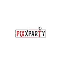 pixxparty