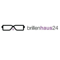 brillenhaus