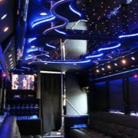 BocaRatonPartyBus