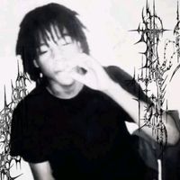 Raphifoux