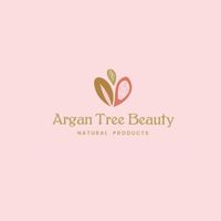 arggantree