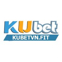 kubetvnfit