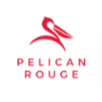 pelicanrougeau