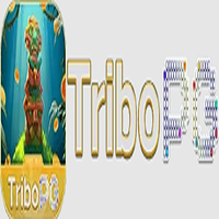 tribopgnetbr