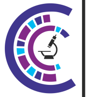 cncpathlabs