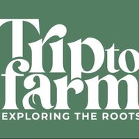 triptofarm