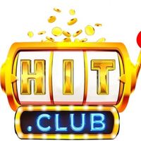 taihitclubcocom