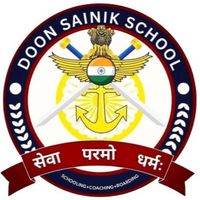 Doon Sainik School