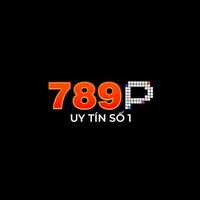 789plifestyle