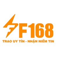 f168llc 0