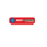 reeflookerandaman