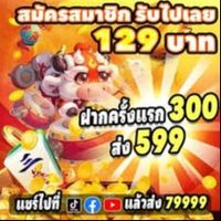 8989jili