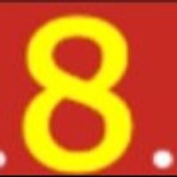 8kiorg
