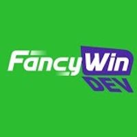 fancywindev 0
