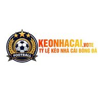 keonhacaivote1