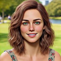 hannahanderson