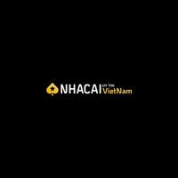nhacaiuytinsite