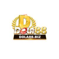 bldola88biz