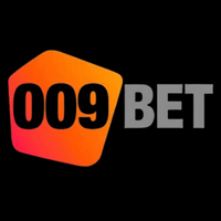 009betdesign