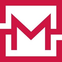 Mazeshirt