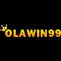 olawin99combr