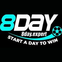 8dayuhlfglobal