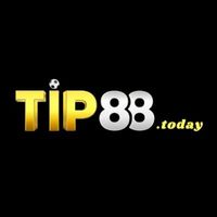 tip88today