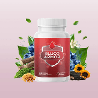 quocnguyen2gc
