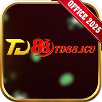 td88icu