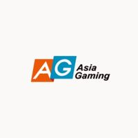 agcasinoocom