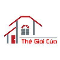 tuaoluathegioicuavip