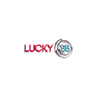 lucky88sc