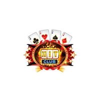 hitclub101tax