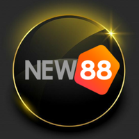 nhacainew88p