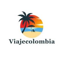 viajecolombia
