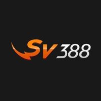 sv388comart